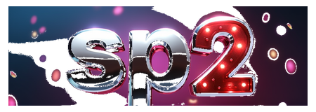 sp2 logo