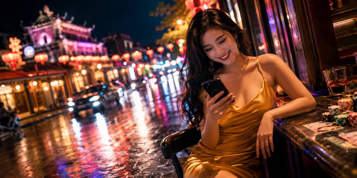 sp2 Những gì chúng tôi xây dựng trong sảnh slot Việt Nam