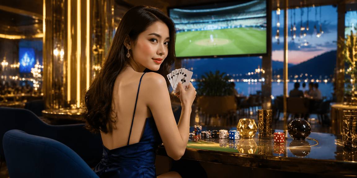 sp2 Slot có tính năng thưởng