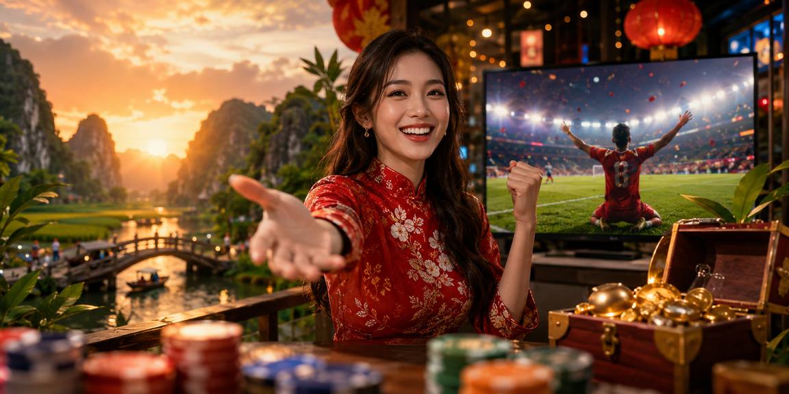 sp2 Slot Megaways và lưới mở rộng
