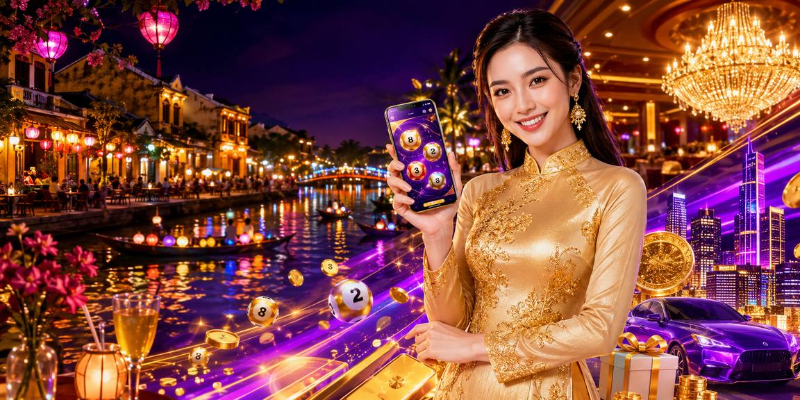 sp2 Những Gì Chúng Tôi Mang Đến Trong Ng I Ch I H N I