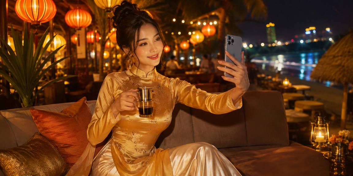 sp2 Hàng trăm slot từ các nhà phát triển nổi tiếng, sẵn sàng cho tài khoản của bạn
